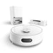 EAN 0810150540628 - SwitchBot S10 Blanco imagen 1
