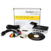 EAN 0065030855952 - StarTech.com USB3HDCAP dispositivo para capturar video USB 3.2 Gen 1 (3.1 Gen 1) imagen 4