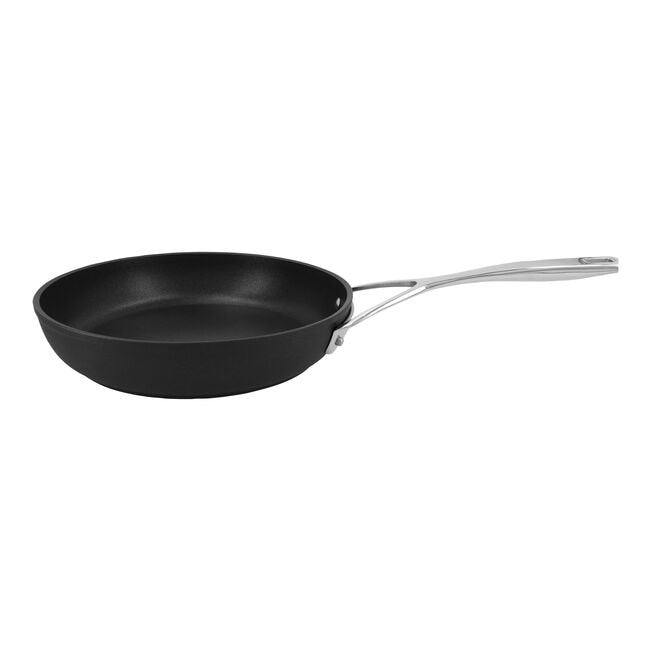 EAN 5412191136249 - Demeyere Alu Pro 5 Sartén multiuso Alrededor imagen 1
