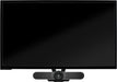 EAN 0097855133250 - Logitech 939-001498 accesorio para montaje de cámara Soporte para monitor imagen 4