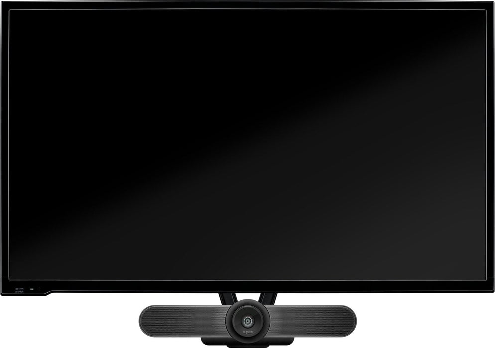 EAN 0097855133250 - Logitech 939-001498 accesorio para montaje de cámara Soporte para monitor imagen 4
