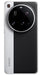 EAN 6932554420741 - Xiaomi 15 Ultra 17,1 cm (6.73") SIM doble 5G USB Tipo C 16 GB 512 GB 5410 mAh Negro, Plata imagen 2