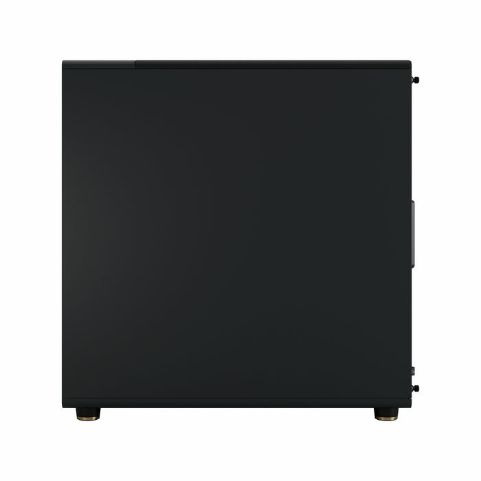 EAN 7340172706533 - Fractal Design North XL Midi Tower Negro, Carbón vegetal imagen 14