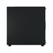 EAN 7340172706533 - Fractal Design North XL Midi Tower Negro, Carbón vegetal imagen 14