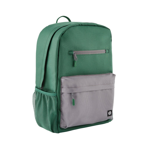 EAN 0197192487617 - HP Campus 39,6 cm (15.6") Verde, Gris imagen 2