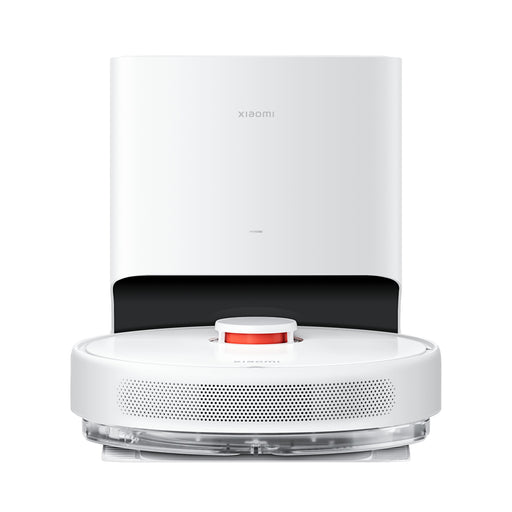 EAN 6934177785320 - Xiaomi X10 Blanco imagen 1