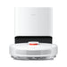 EAN 6934177785320 - Xiaomi X10 Blanco imagen 1