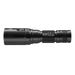 EAN 6952506405275 - Nitecore DL20 Negro Linterna de mano LED imagen 4