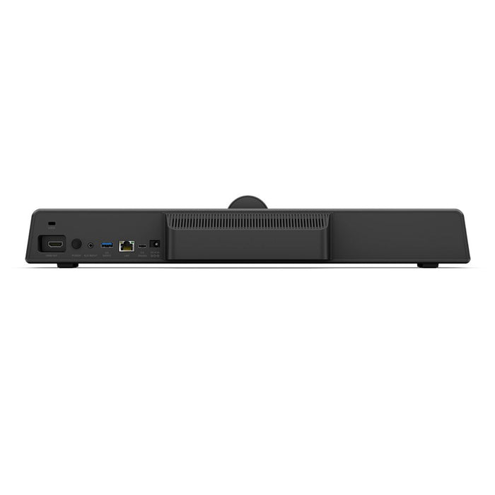Benq Vc01a