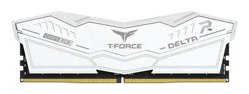 EAN 0765441868489 - Team Group DELTA FF4D532G6400HC32ADC01 módulo de memoria 32 GB 2 x 16 GB DDR5 288-pin DIMM imagen 2