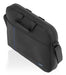 EAN 8435739901809 - AISENS ASBG-BC021-BK maletines para portátil 39,6 cm (15.6") Maletín imagen 2