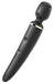 EAN 4061504001203 - Satisfyer Wand-er Woman Vibrador de varita Ambidextro imagen 1