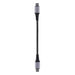 EAN 3303170111307 - T'nB TCUSBCLTD cable USB 1,5 m USB C 60 W Gris imagen 3