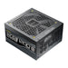 EAN 0761345200219 - Antec HIGH CURRENT GAMER HCG1200 PRO Platinum ATX 3.1 unidad de fuente de alimentación 1200 W 20+4 pin AT imagen 1