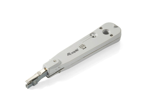 EAN 4015867515174 - Equip 129119 crimpadora Gris, Plata imagen 1