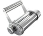 EAN 3838942784002 - Gorenje MMC-FPR imagen 1