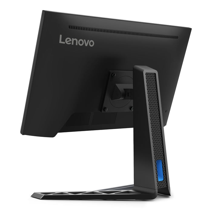 Legion 23,8 Fhd 180hz/Ips/0.5ms/Pivot/Freesync