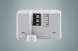 EAN 4047976506095 - Homematic IP HmIP-FDT Externo Regulador de intensidad Blanco imagen 4