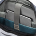 EAN 7640186418232 - DICOTA Eco MOTION 13 - 15.6" 39,6 cm (15.6") Azul imagen 10