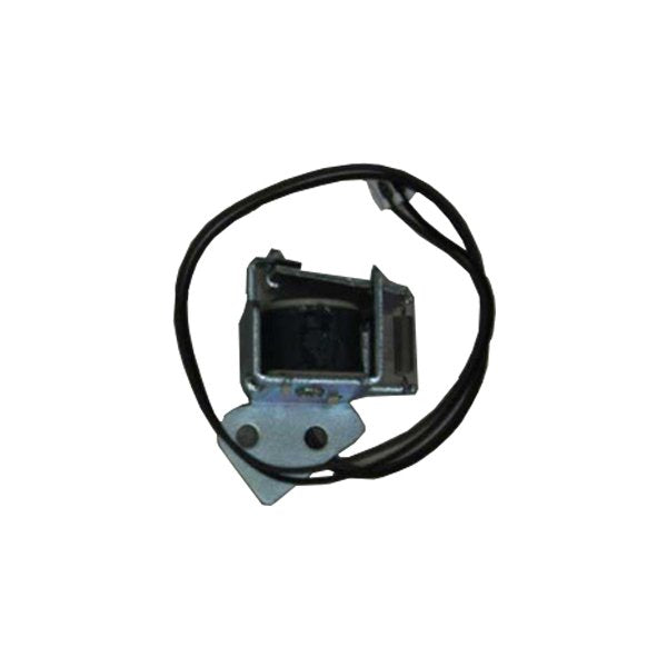 EAN 5712505501795 - Samsung JC33-00028D accesorio o pieza de recambio para impresora/escáner Solenoide 1 pieza(s) imagen 1