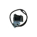 EAN 5712505501795 - Samsung JC33-00028D accesorio o pieza de recambio para impresora/escáner Solenoide 1 pieza(s) imagen 1