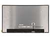 EAN 5055190190616 - 2-Power SCR0733A refacción para laptop Mostrar imagen 1