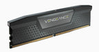 EAN 0840006663164 - Corsair Vengeance módulo de memoria 16 GB 1 x 16 GB DDR5 288-pin DIMM imagen 2