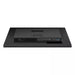 EAN 8721038000269 - Philips 3000 series 27B1N3800/00 pantalla para PC 68,6 cm (27") 3840 x 2160 Pixeles 4K Ultra HD LCD Negro imagen 9
