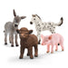 EAN 4069111557809 - schleich FARM WORLD 42740 figura de juguete para niños imagen 2