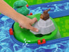 EAN 7313400015479 - Aquaplay AdventureLand imagen 17