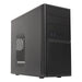 EAN 6940533542193 - UNYKAch Dark Shadow Torre Negro 500 W imagen 1