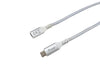 EAN 4015867235799 - Equip 128375 cable USB USB 3.2 Gen 2 (3.1 Gen 2) USB C imagen 2
