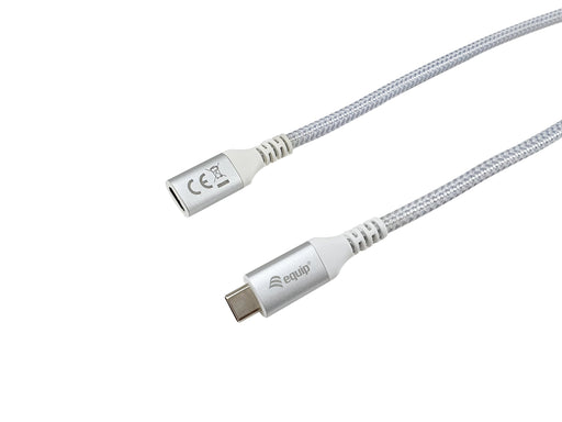 EAN 4015867235799 - Equip 128375 cable USB USB 3.2 Gen 2 (3.1 Gen 2) USB C imagen 2
