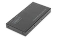 EAN 4016032465058 - Digitus DS-45322 divisor de video imagen 1