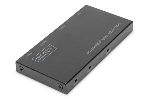 EAN 4016032465058 - Digitus DS-45322 divisor de video imagen 1