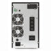 EAN 8436035921812 - Salicru 699CA000015 sistema de alimentación ininterrumpida (UPS) Doble conversión (en línea) 1,5 kVA 1350 imagen 3