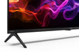 EAN 5905683272865 - Sharp 50HP5265E Televisor 127 cm (50") 4K Ultra HD Smart TV Wifi Negro imagen 6