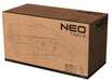 EAN 5907558457919 - Neo 90-080 calefactor industrial Estufa industrial sin ventilador imagen 8