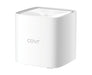 EAN 790069449963 - D-Link COVR-1102 sistema Wi-Fi Mesh (Wi-Fi en malla) Doble banda (2,4 GHz / 5 GHz) Blanco 2 Interno imagen 3