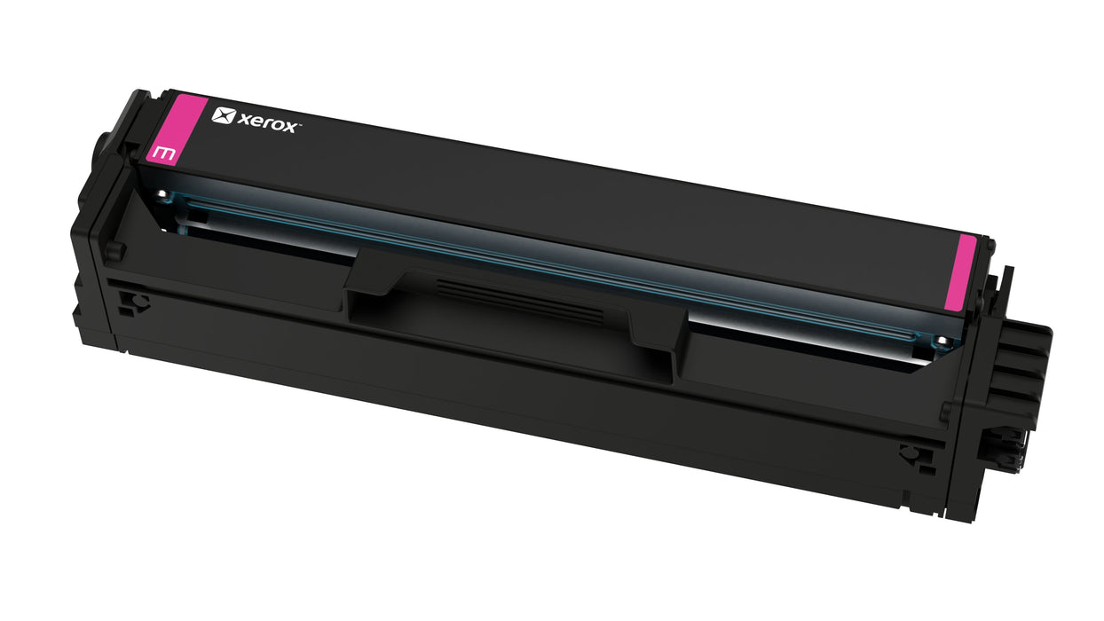 Xerox Lex C255a 4-In-1 Color-Mfp 25 S. Min.