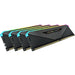 EAN 840006650461 - Corsair Vengeance RGB CMN128GX4M4Z3600C18 módulo de memoria 128 GB 4 x 32 GB DDR4 288-pin DIMM imagen 1