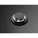 EAN 7332543566617 - Electrolux KGG6426K Negro Integrado 56 cm Encimera de gas 4 zona(s) imagen 9