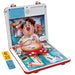 EAN 5010996307682 - Hasbro Gaming G09511751 juego de tablero 10 min imagen 2