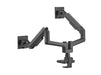 EAN 4015867236079 - Equip 650182 soporte para monitor 88,9 cm (35") Escritorio imagen 3
