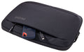 EAN 0085854259705 - Thule Subterra TSS413A - Black 33 cm (13") Funda Negro imagen 6