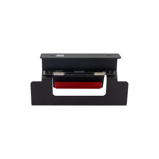 EAN 0197497663860 - HP Poly Studio X52/V52 Display Clamp imagen 1