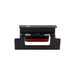 EAN 0197497663860 - HP Poly Studio X52/V52 Display Clamp imagen 1