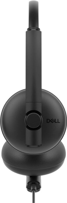 EAN 5397184962305 - DELL WH125 Auriculares Alámbrico Diadema Llamadas/Música USB tipo A Negro imagen 4
