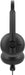 EAN 884116640004 - DELL WH125 Auriculares Alámbrico Diadema Llamadas/Música USB tipo A Negro imagen 4