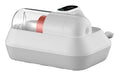 EAN 6932554466459 - Xiaomi Dust Mite Vacuum Cleaner Pro aspiradora de mano Blanco Sin bolsa imagen 3
